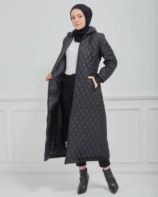 Kapitone Mont - ŞURANUR